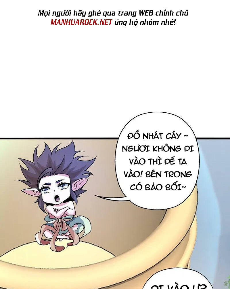 Chapter 368 trang 96