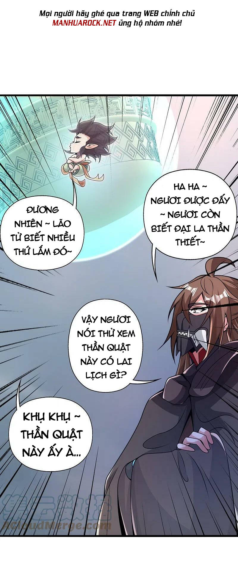 Chapter 368 trang 98