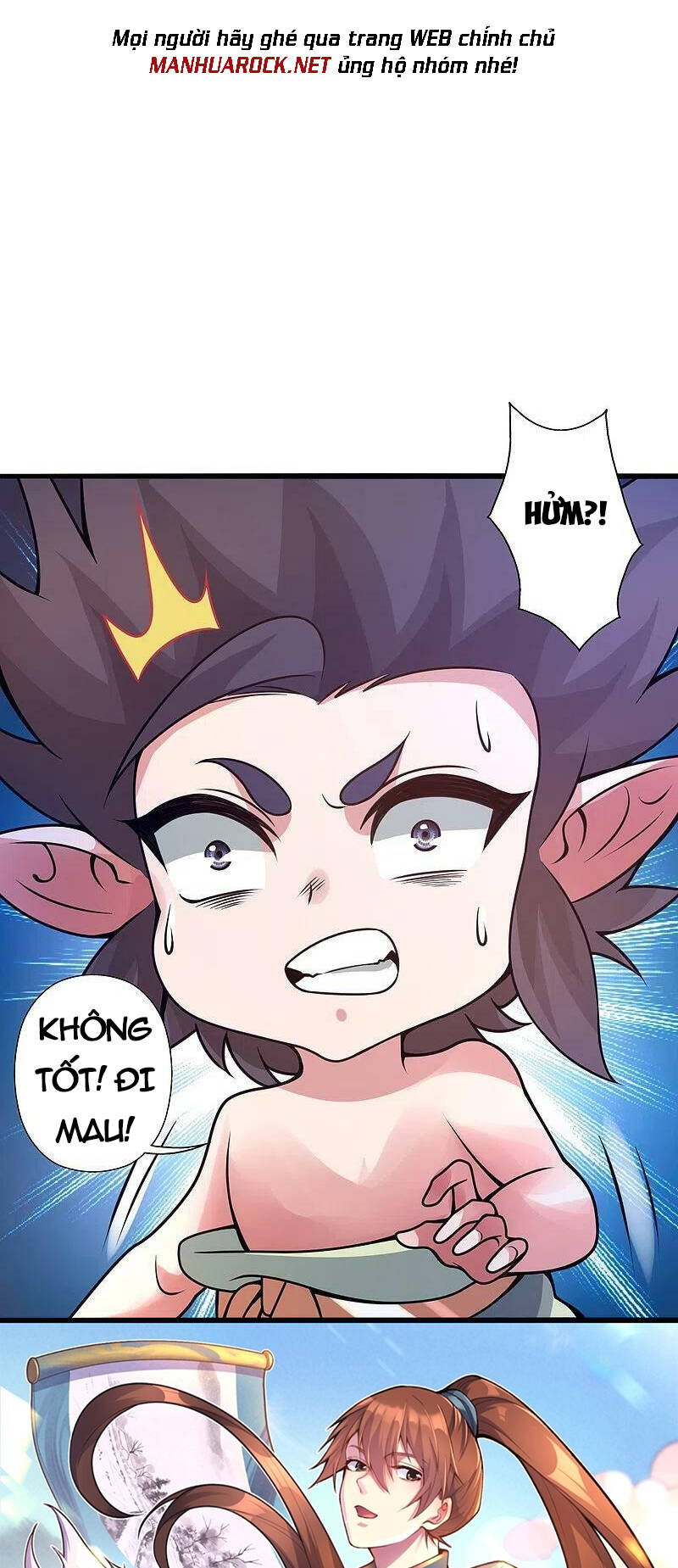 Chapter 368 trang 99