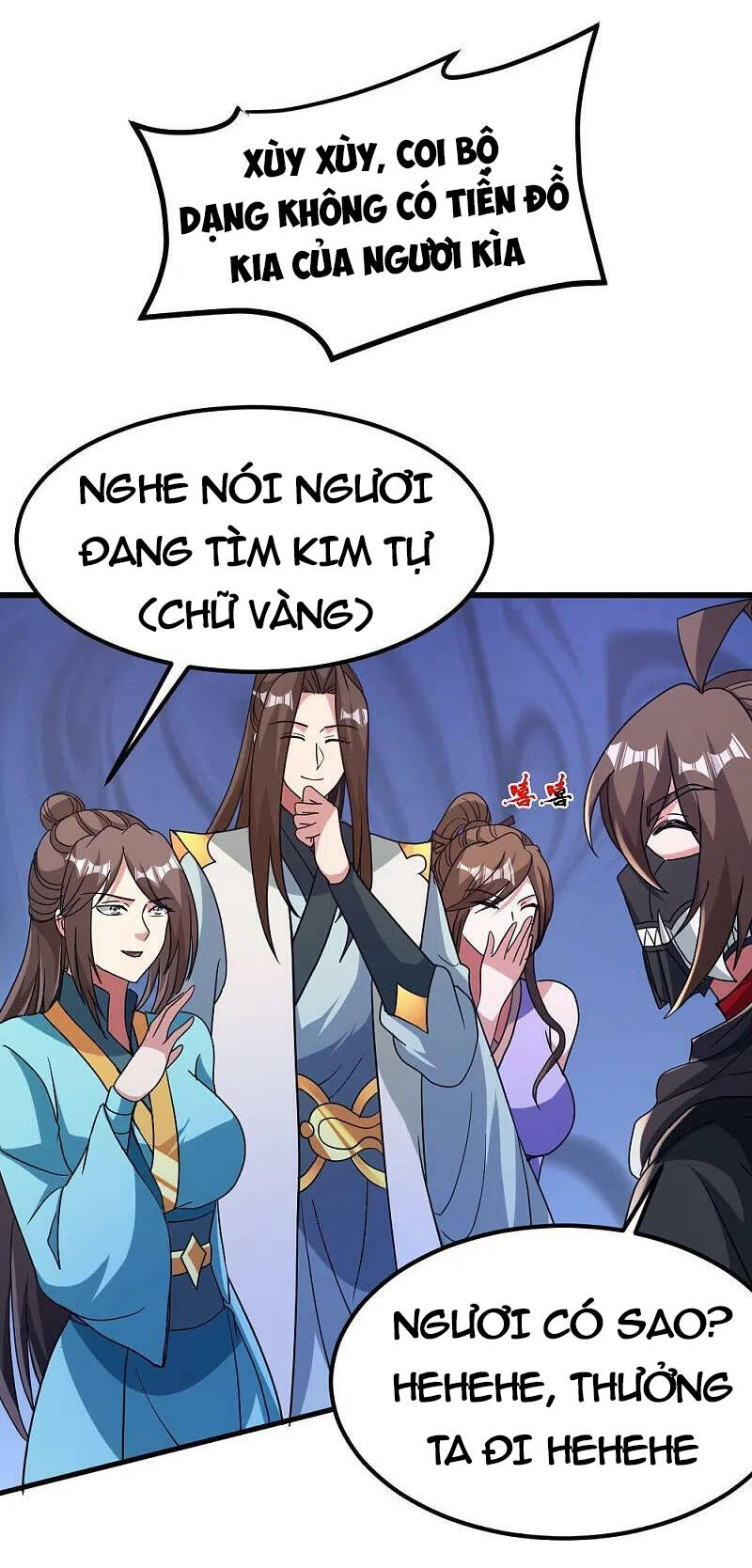 Chapter 370 trang 12