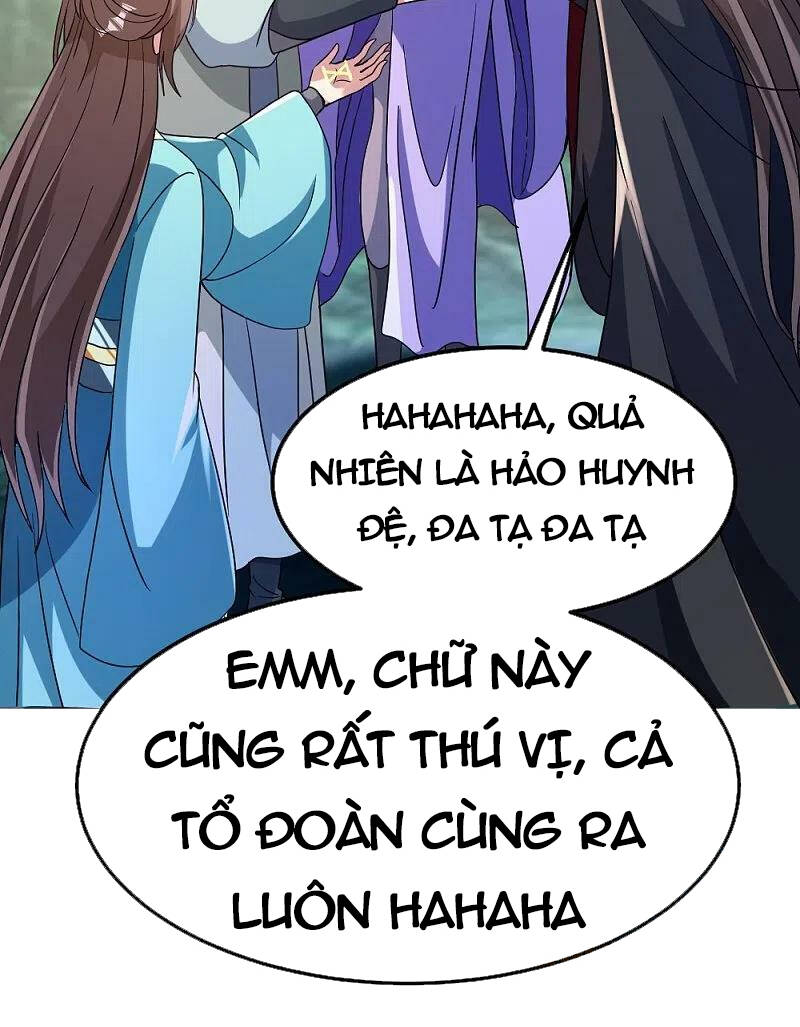 Chapter 370 trang 14