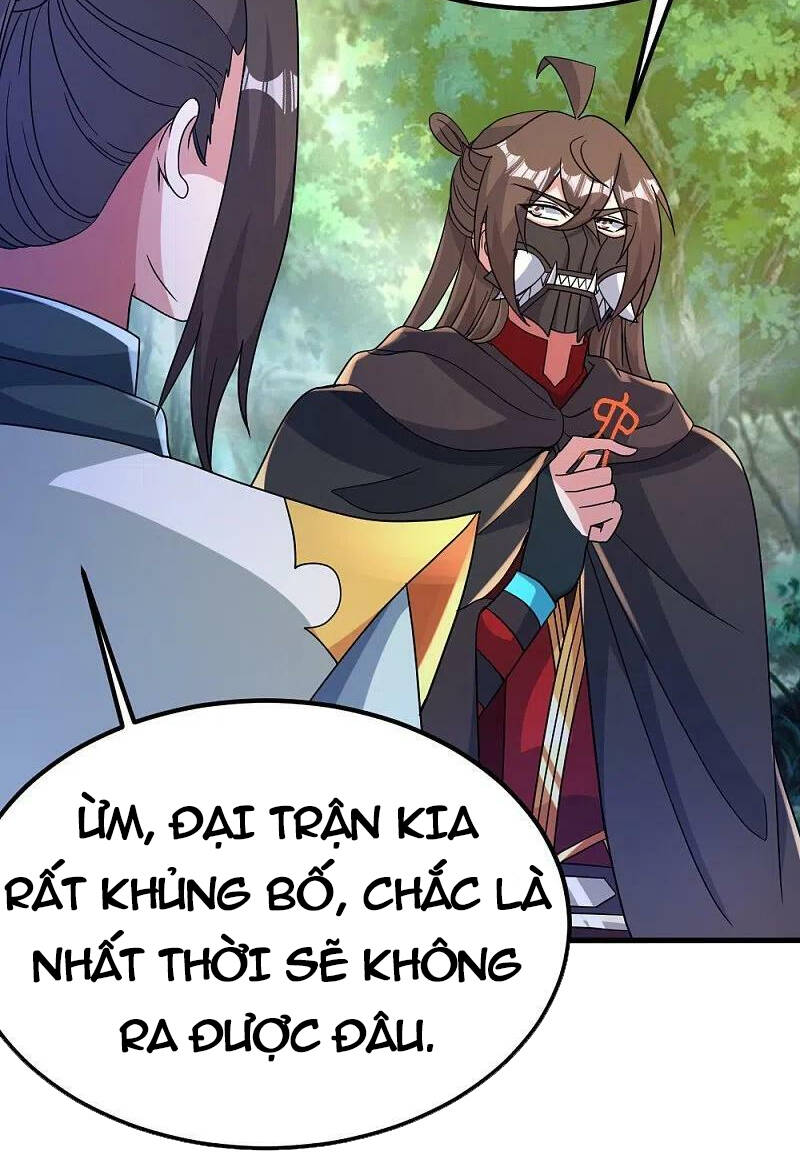 Chapter 370 trang 16