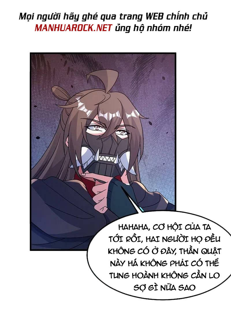 Chapter 370 trang 17