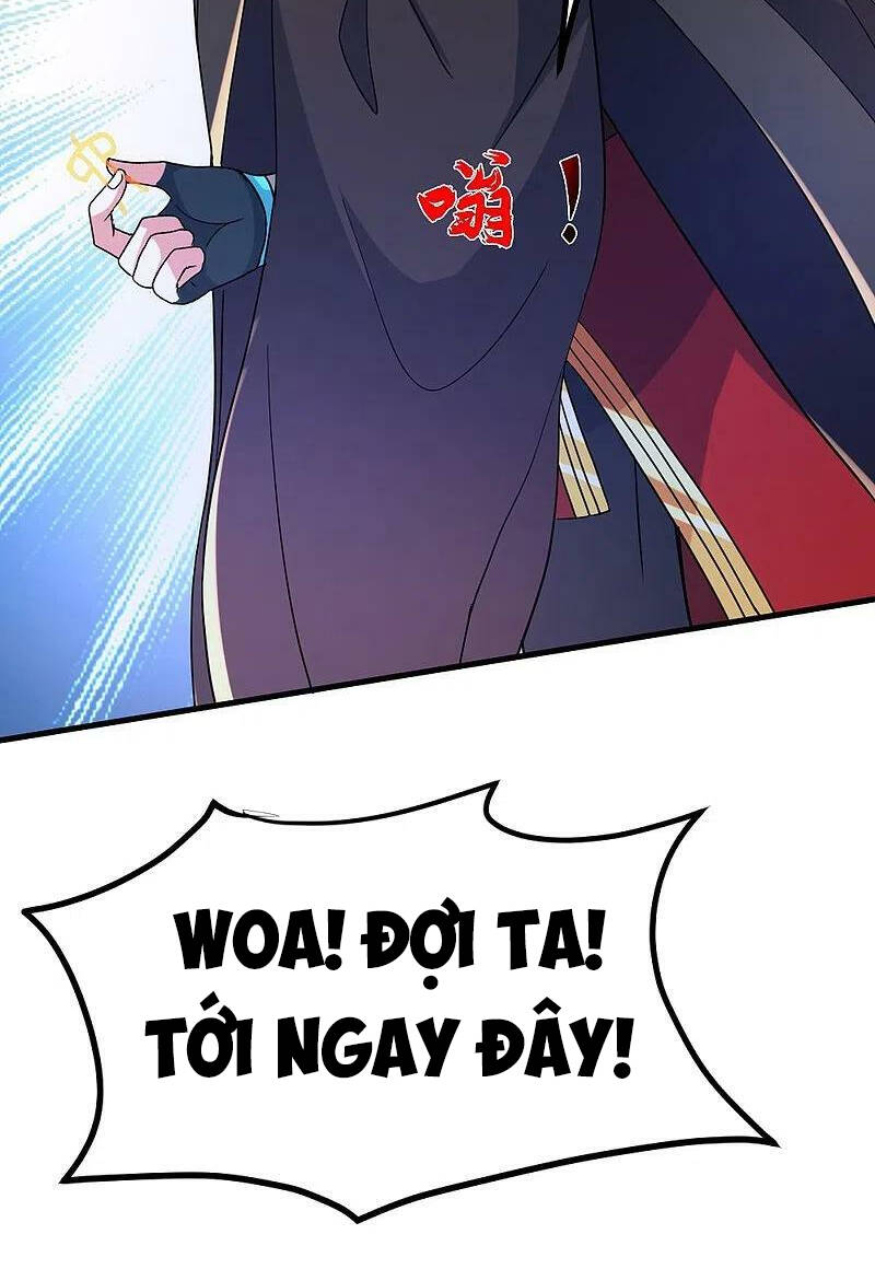 Chapter 370 trang 19