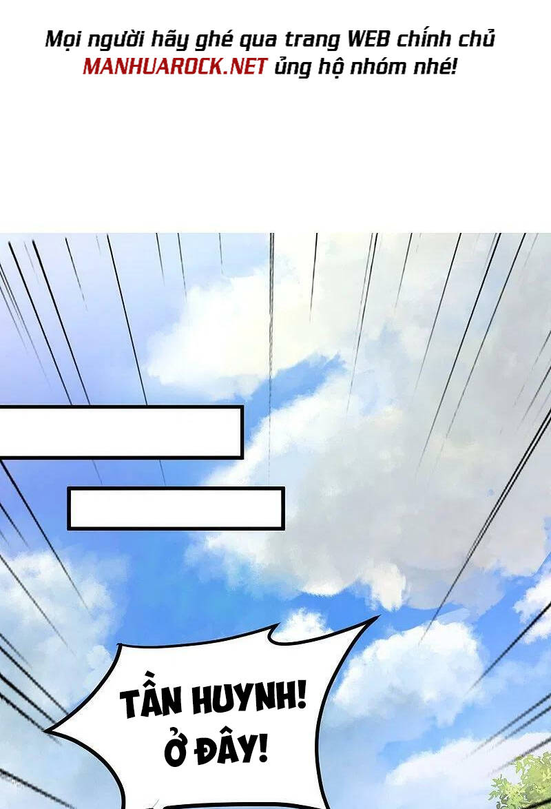 Chapter 370 trang 22