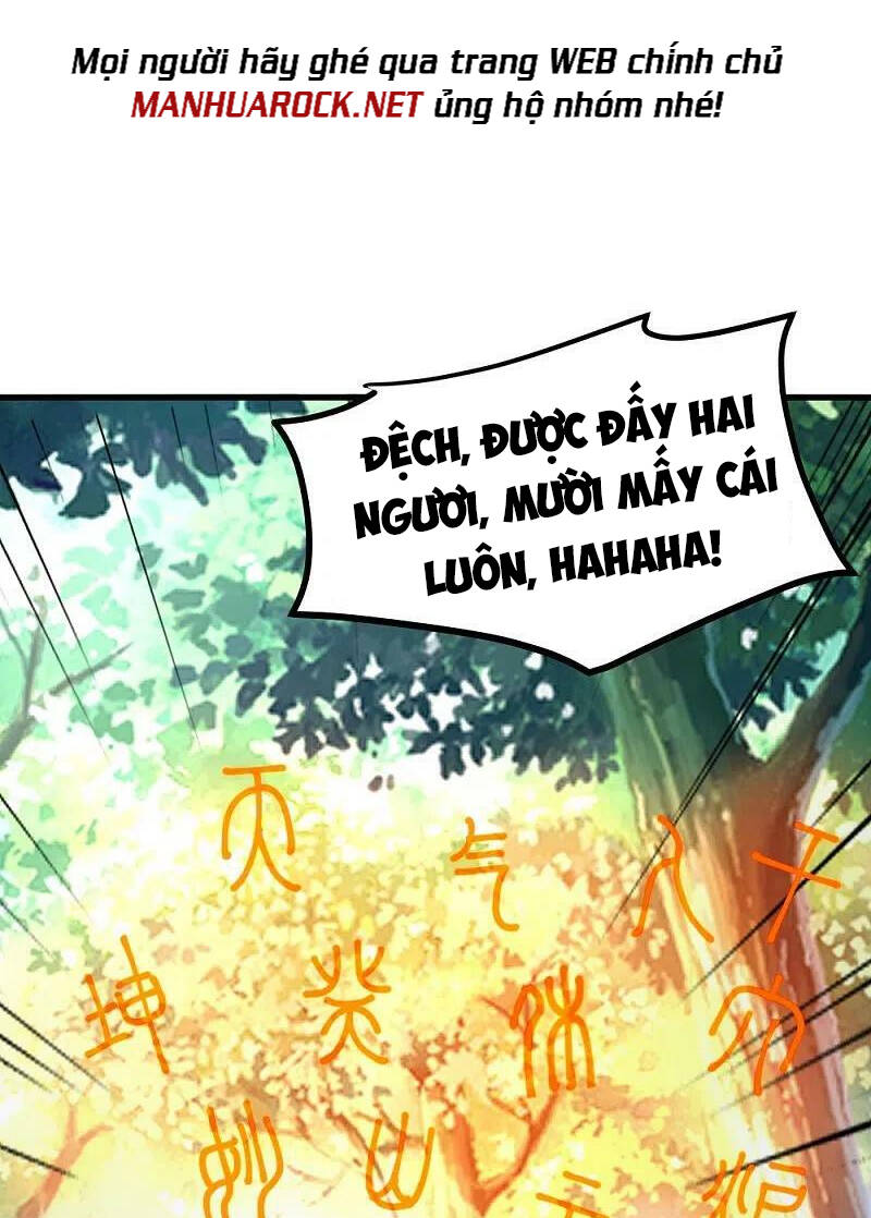 Chapter 370 trang 24