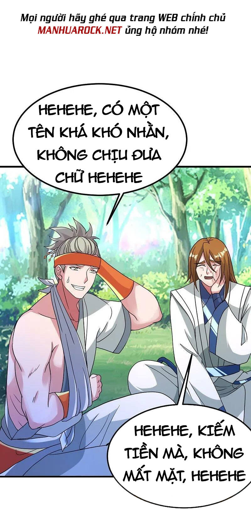 Chapter 370 trang 28