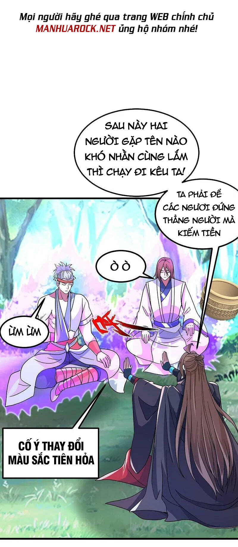 Chapter 370 trang 29