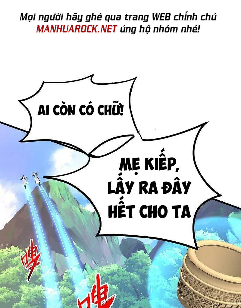 Chapter 370 trang 32