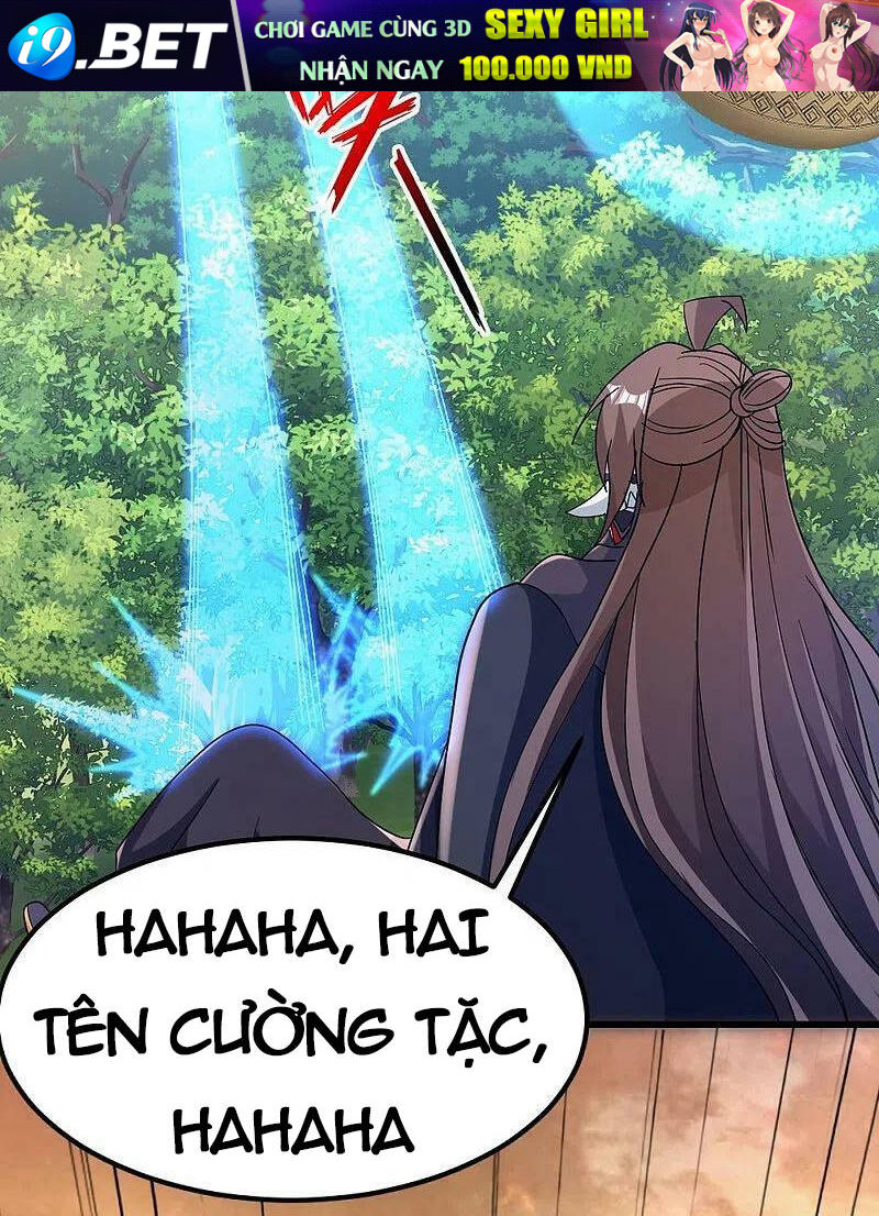 Chapter 370 trang 33