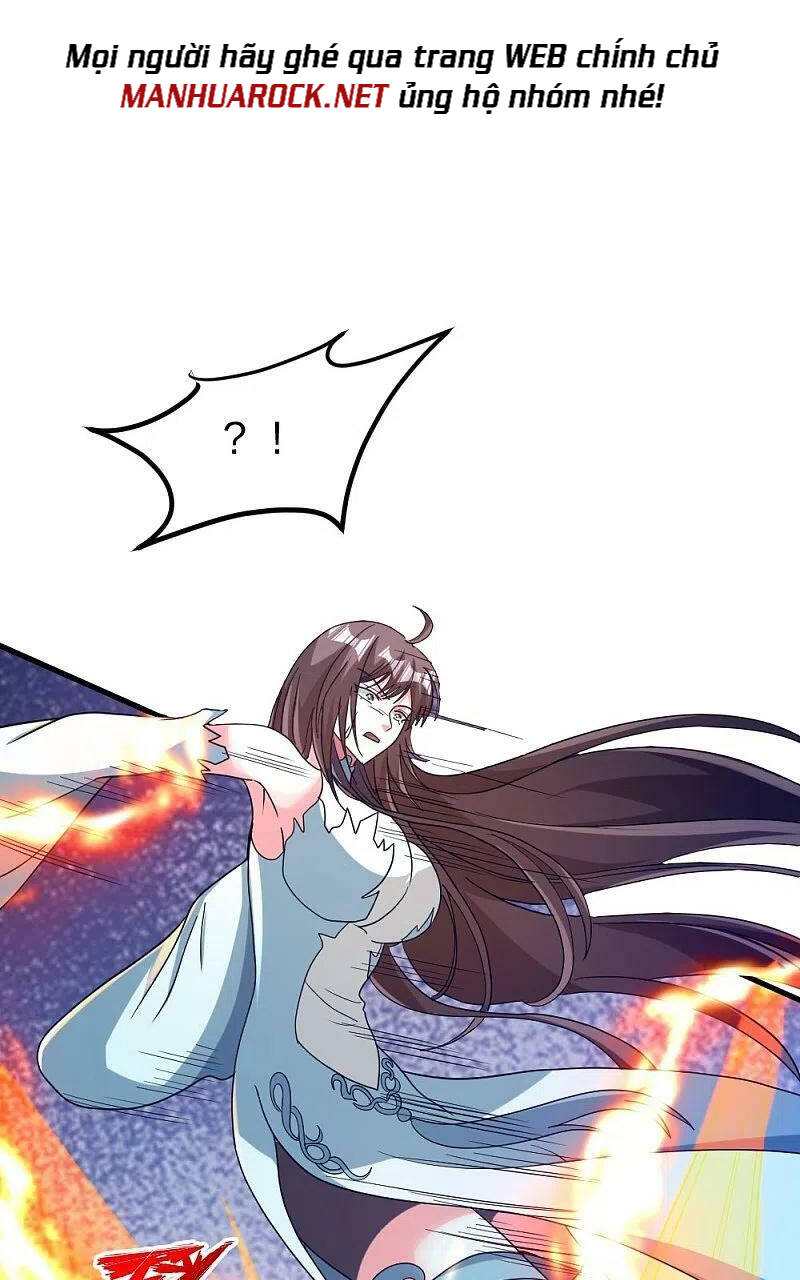 Chapter 370 trang 37