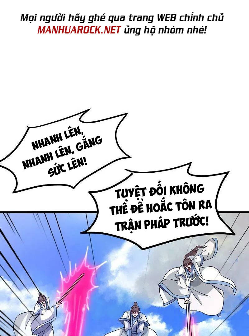 Chapter 370 trang 39