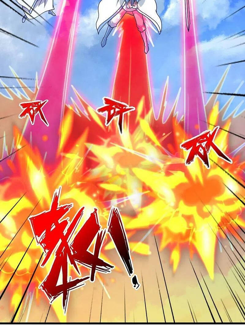 Chapter 370 trang 40