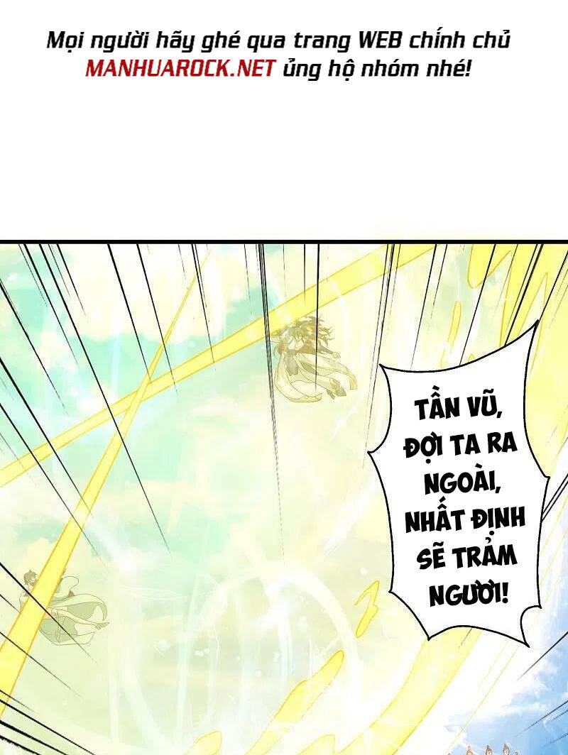 Chapter 370 trang 44