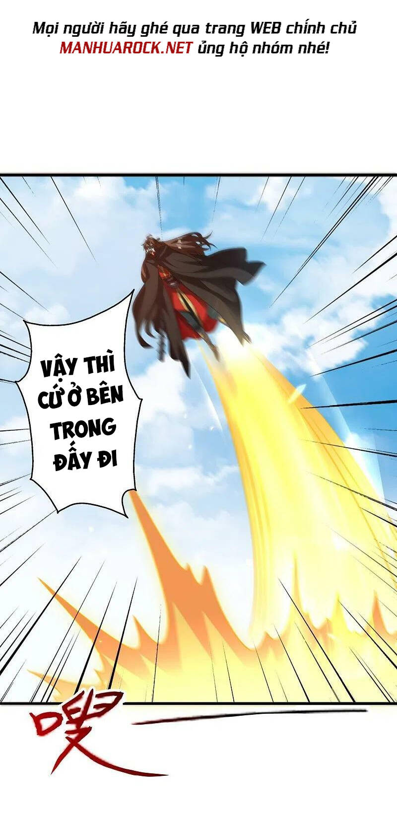 Chapter 370 trang 46