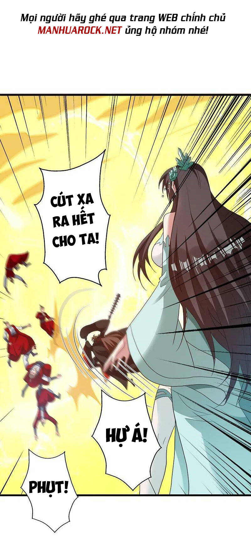 Chapter 370 trang 47