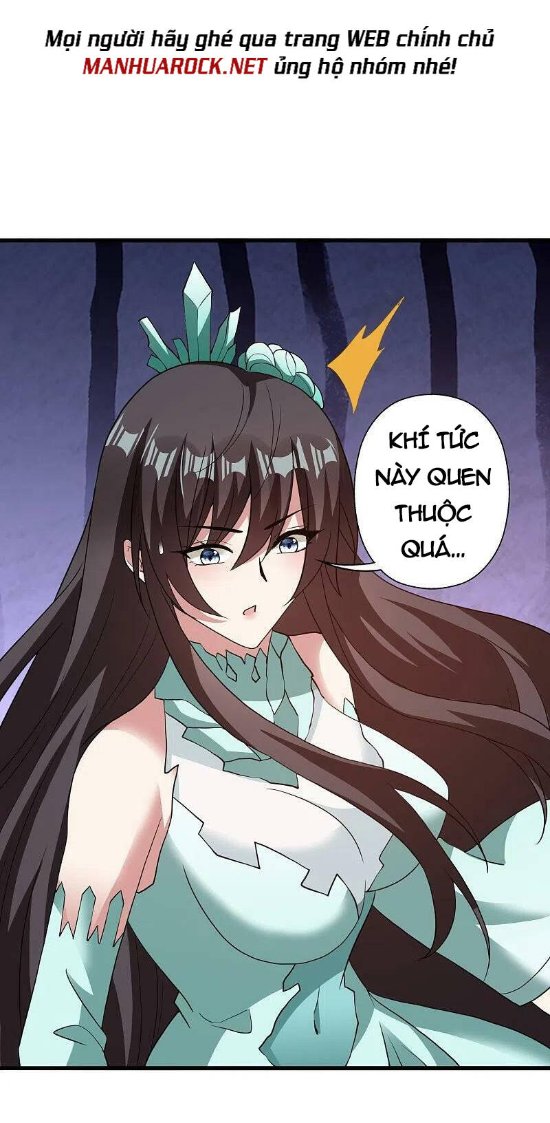 Chapter 370 trang 48