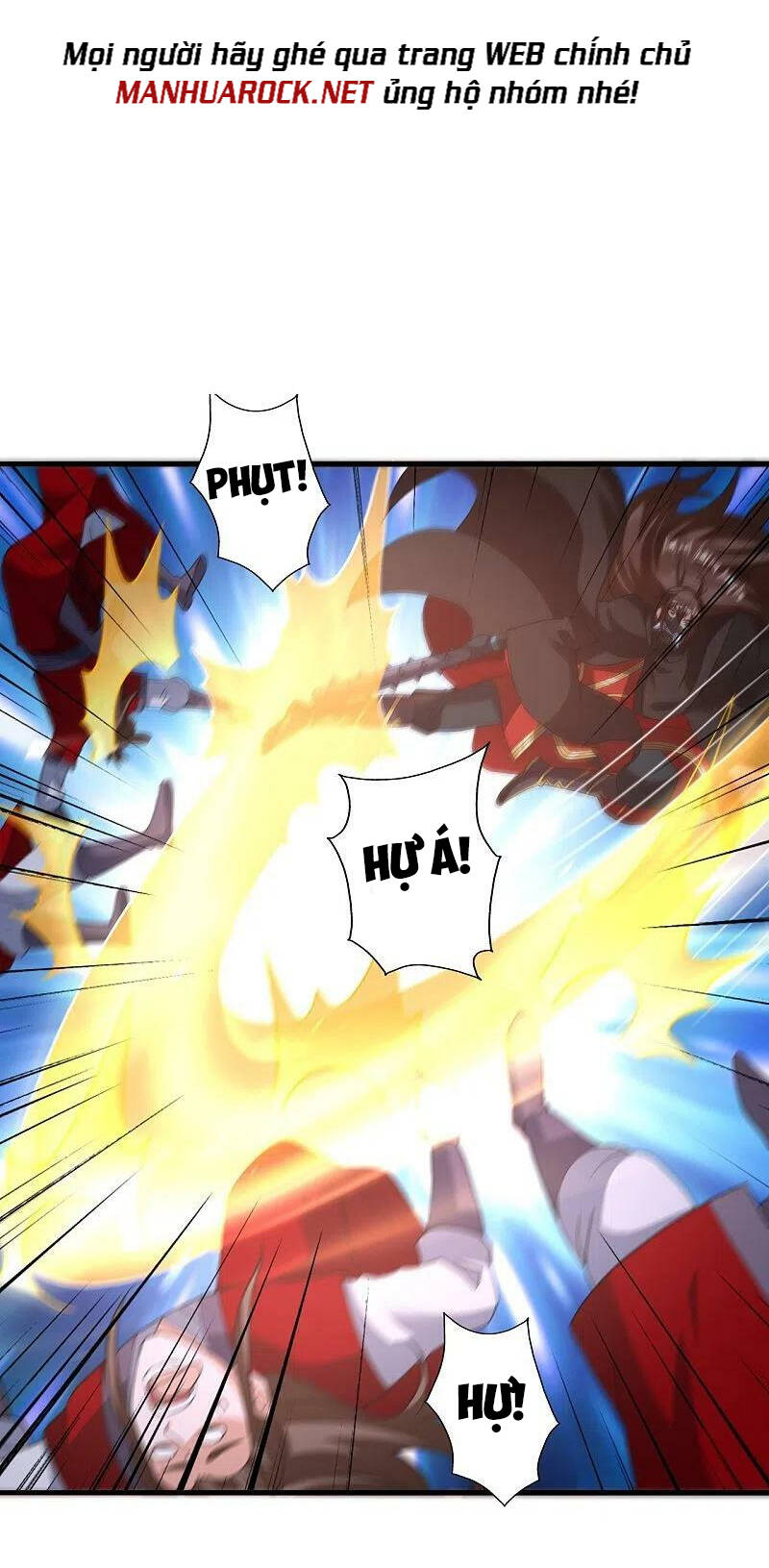 Chapter 370 trang 49