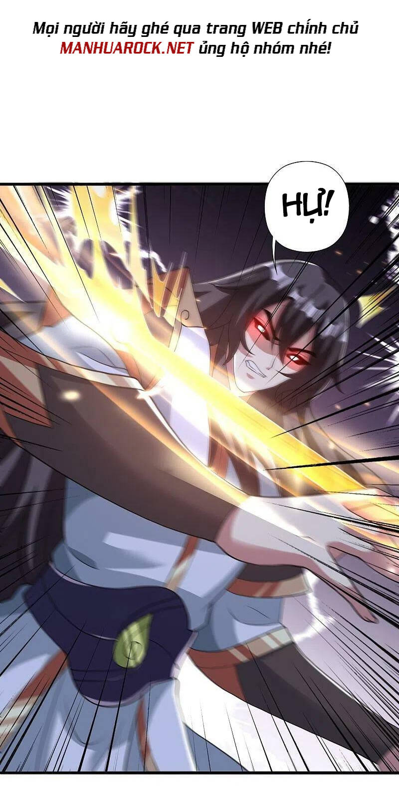 Chapter 370 trang 50