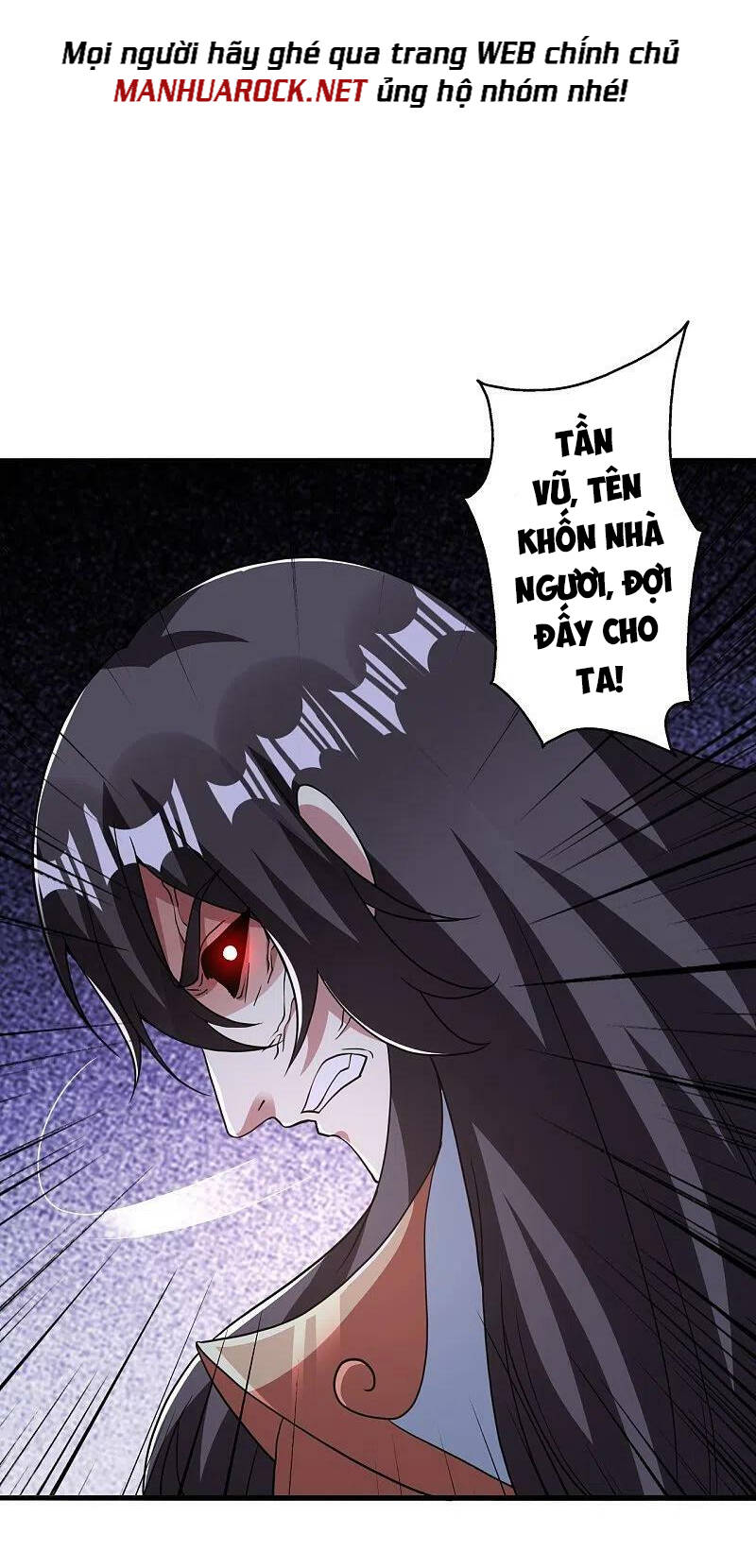 Chapter 370 trang 51