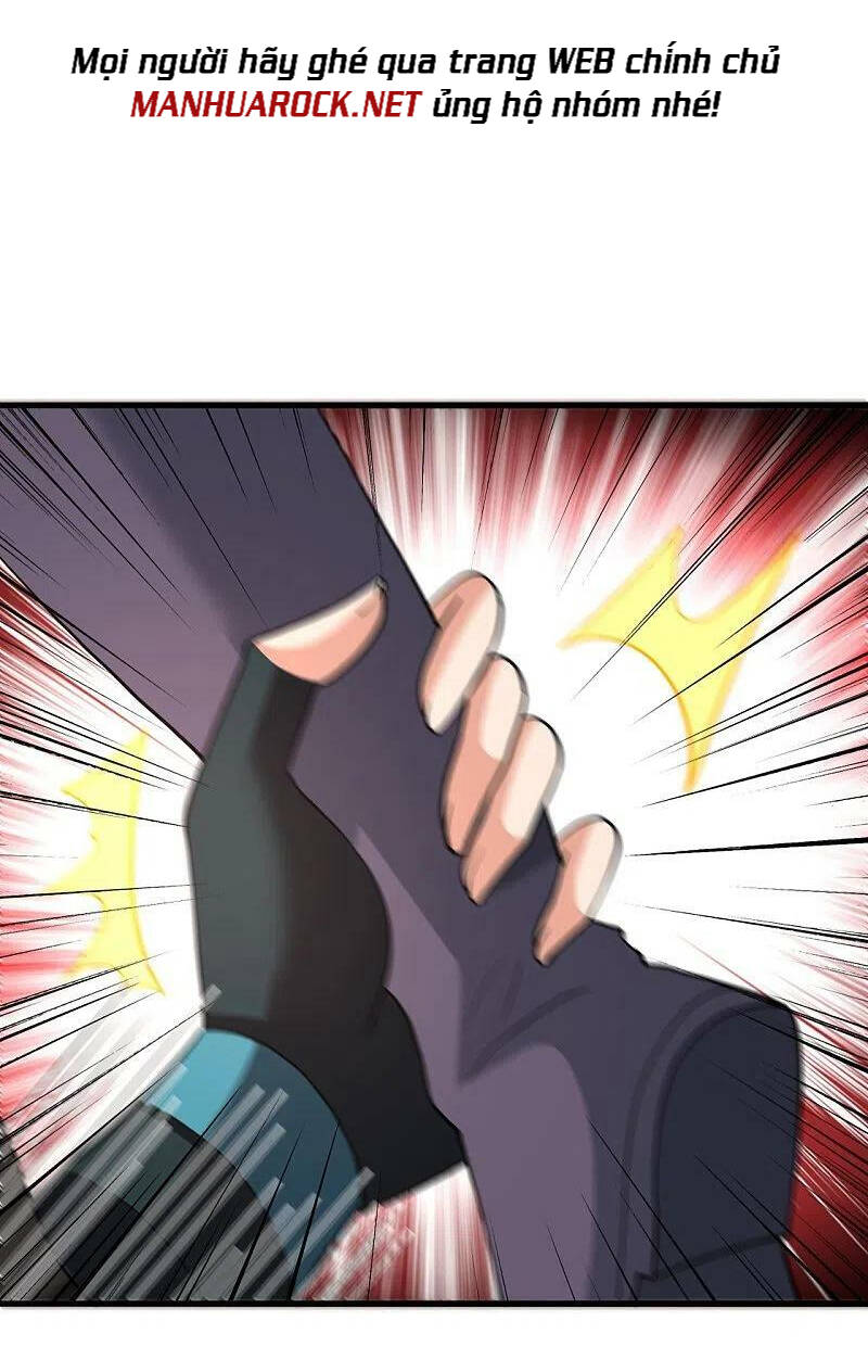 Chapter 370 trang 52