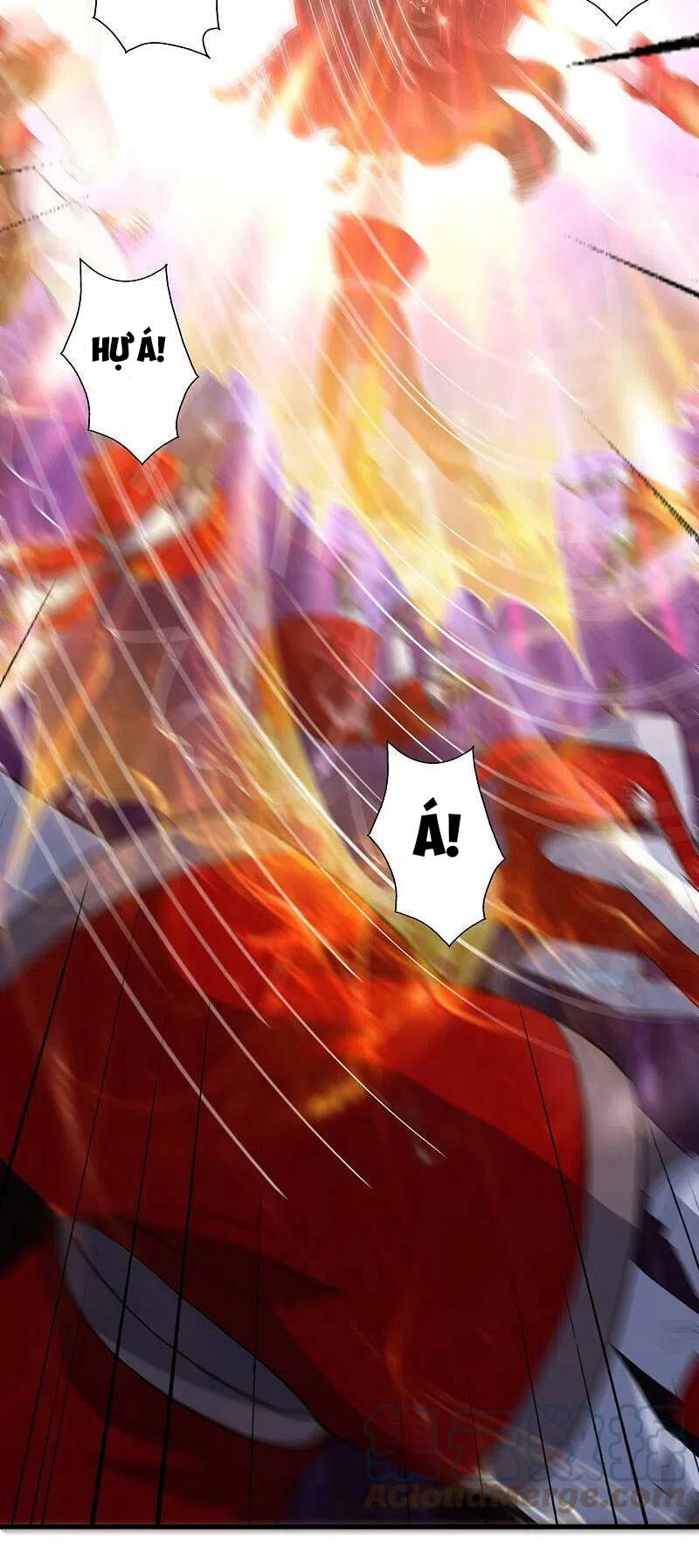 Chapter 370 trang 54