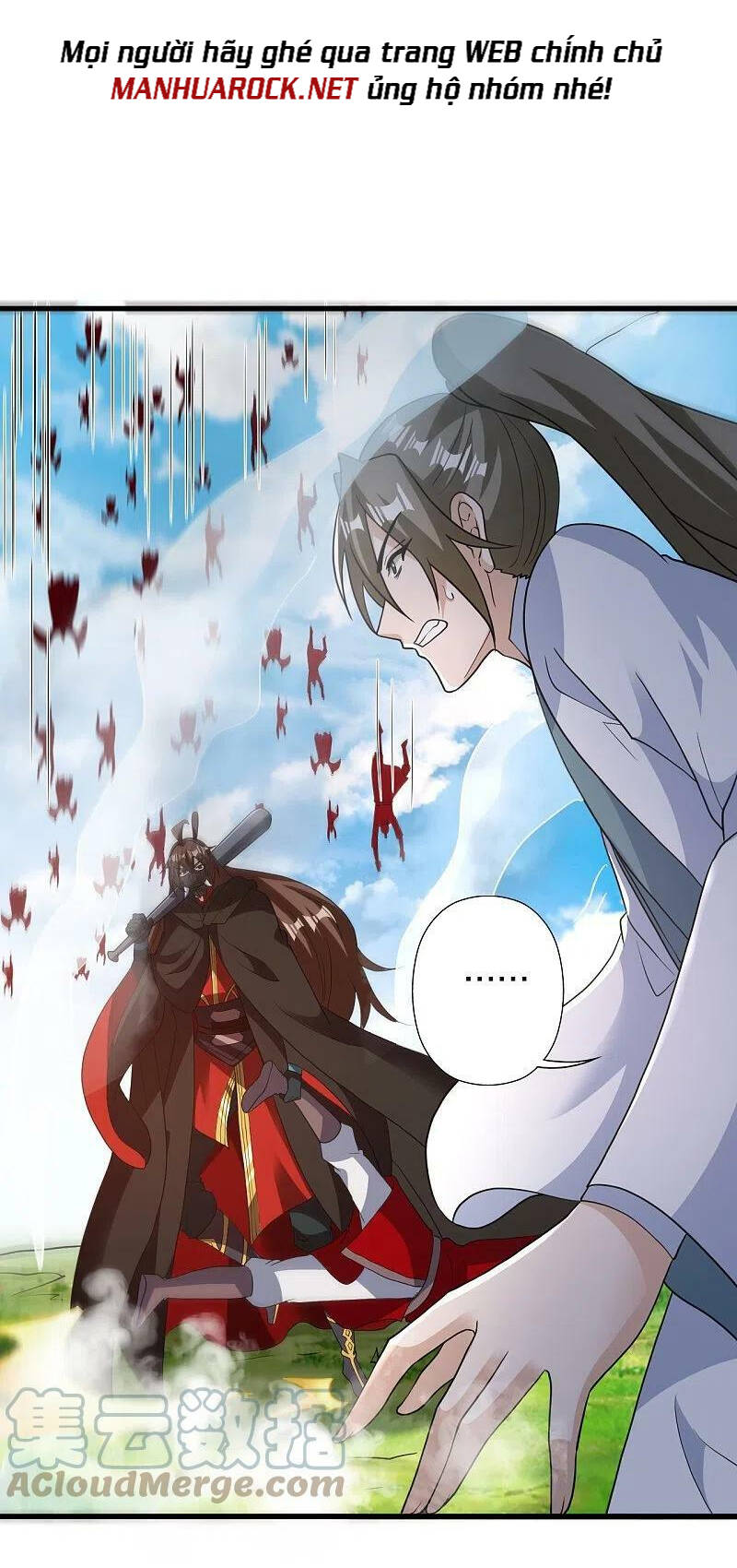 Chapter 370 trang 56