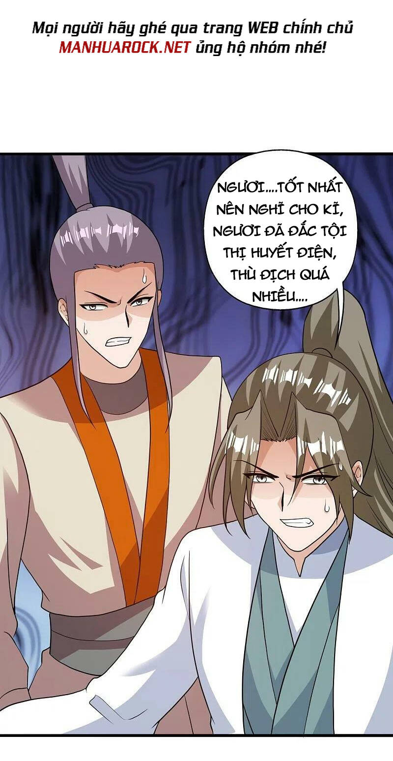 Chapter 370 trang 57