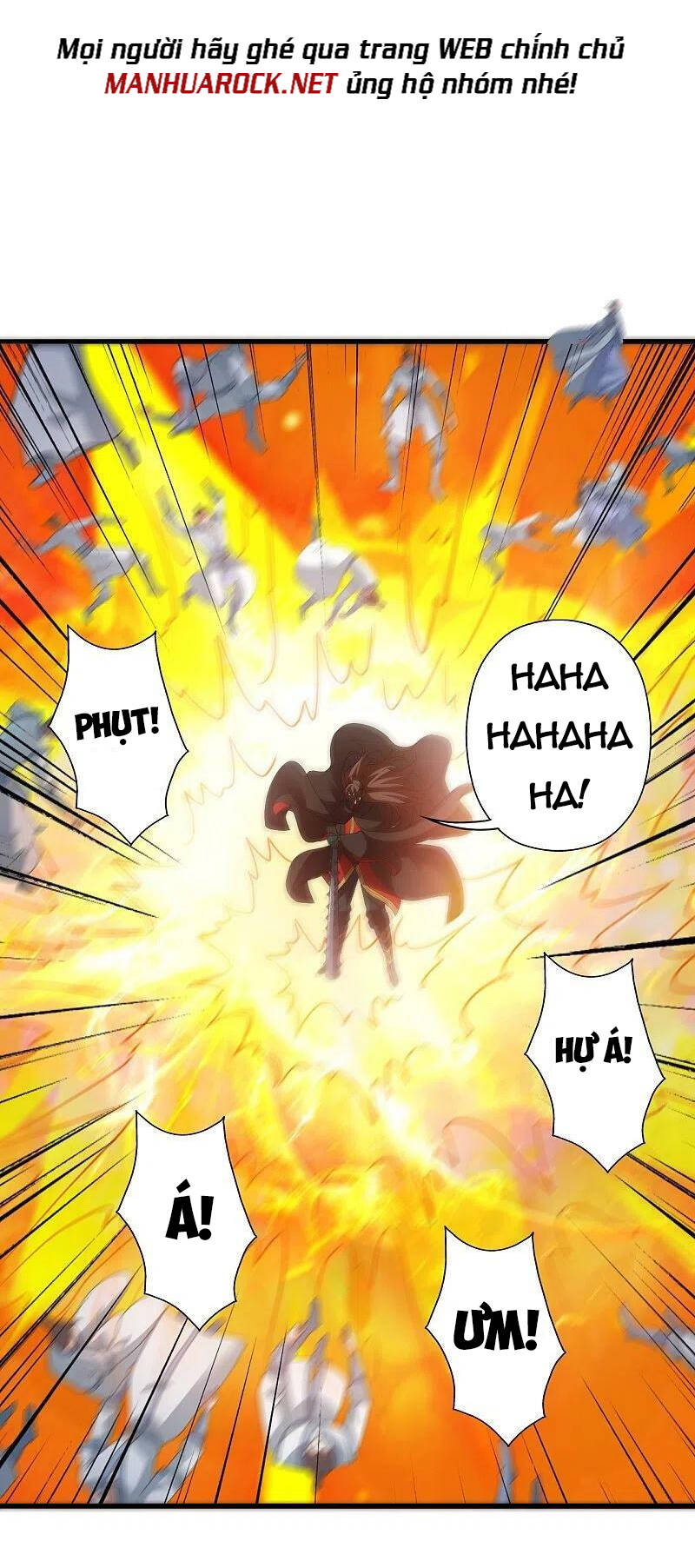 Chapter 370 trang 60