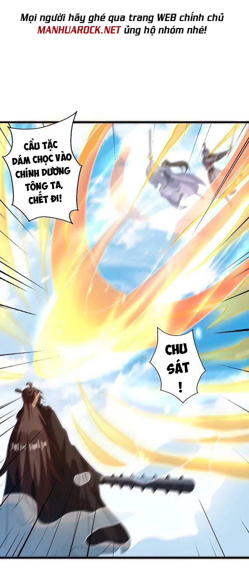 Chapter 370 trang 61