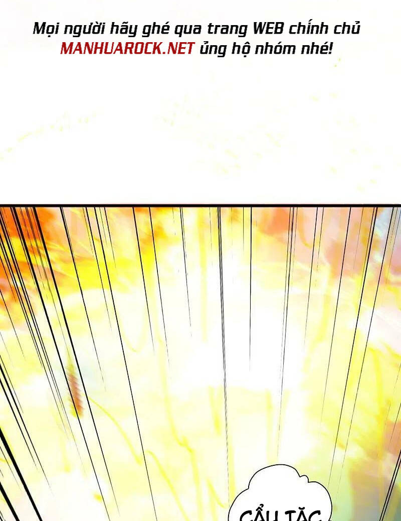 Chapter 370 trang 62