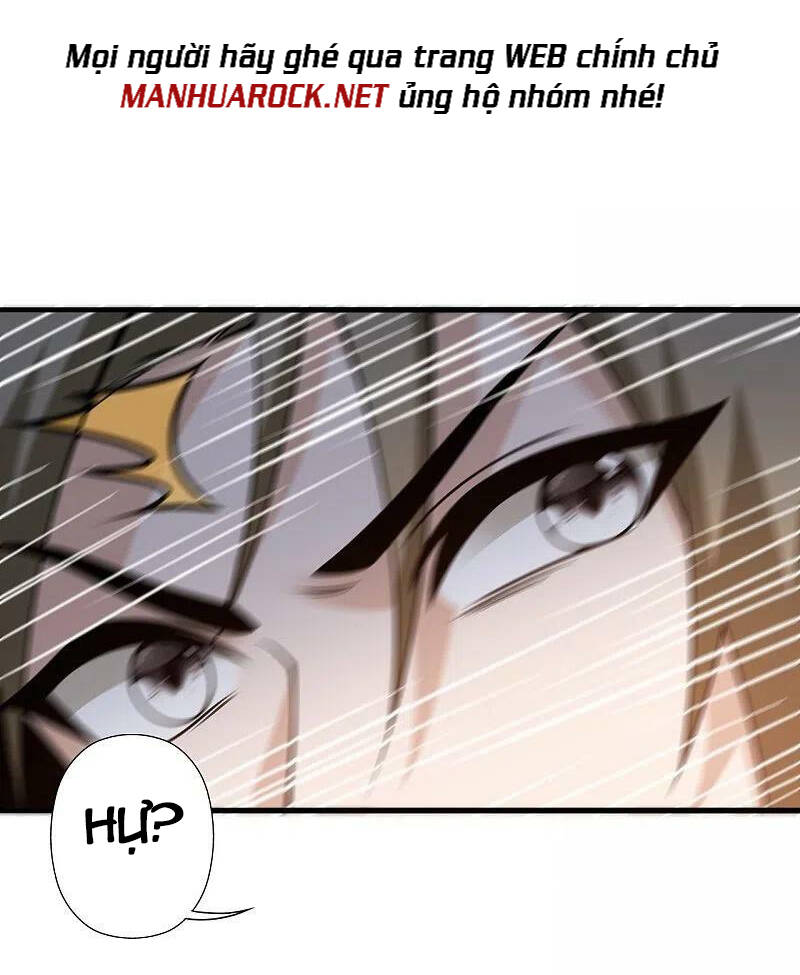 Chapter 370 trang 64