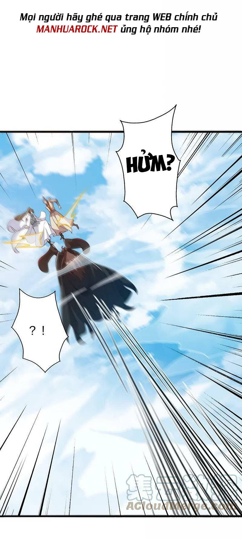 Chapter 370 trang 65