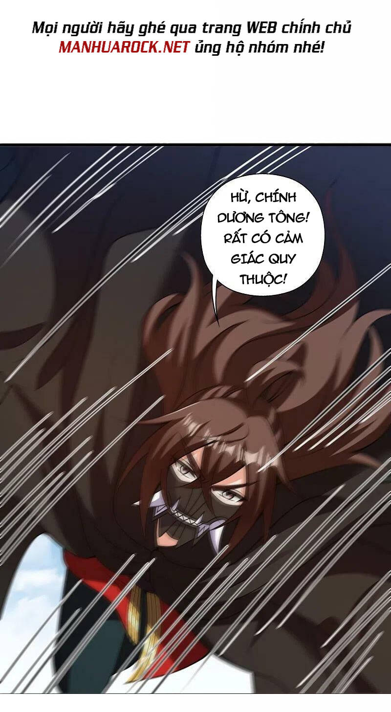 Chapter 370 trang 66