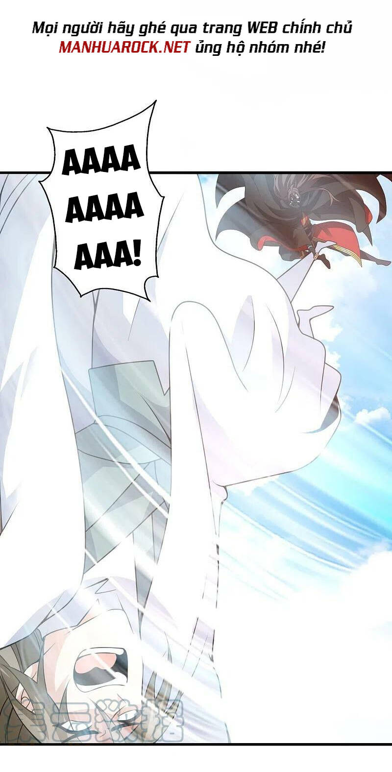 Chapter 370 trang 67