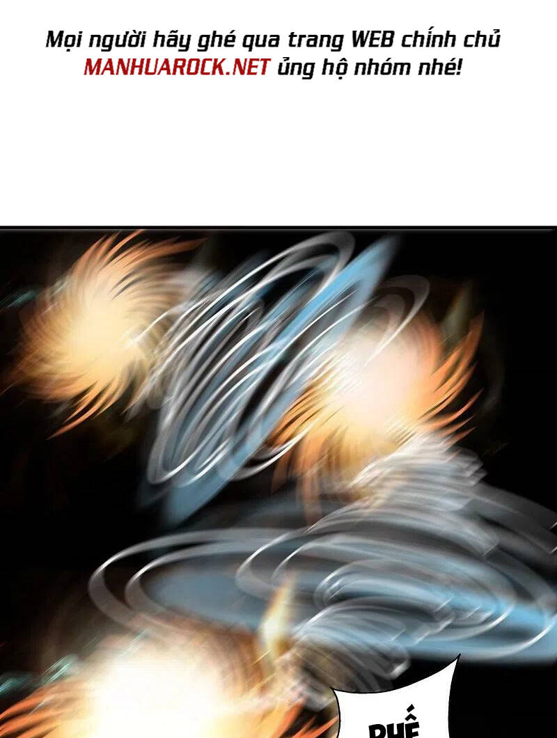 Chapter 370 trang 68