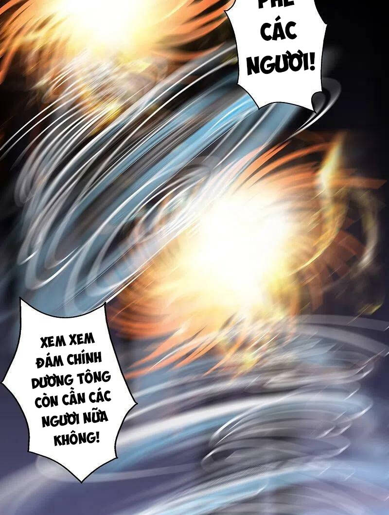 Chapter 370 trang 69