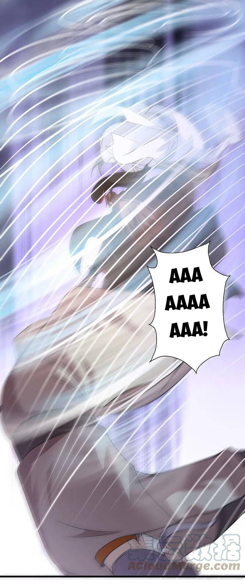 Chapter 370 trang 70