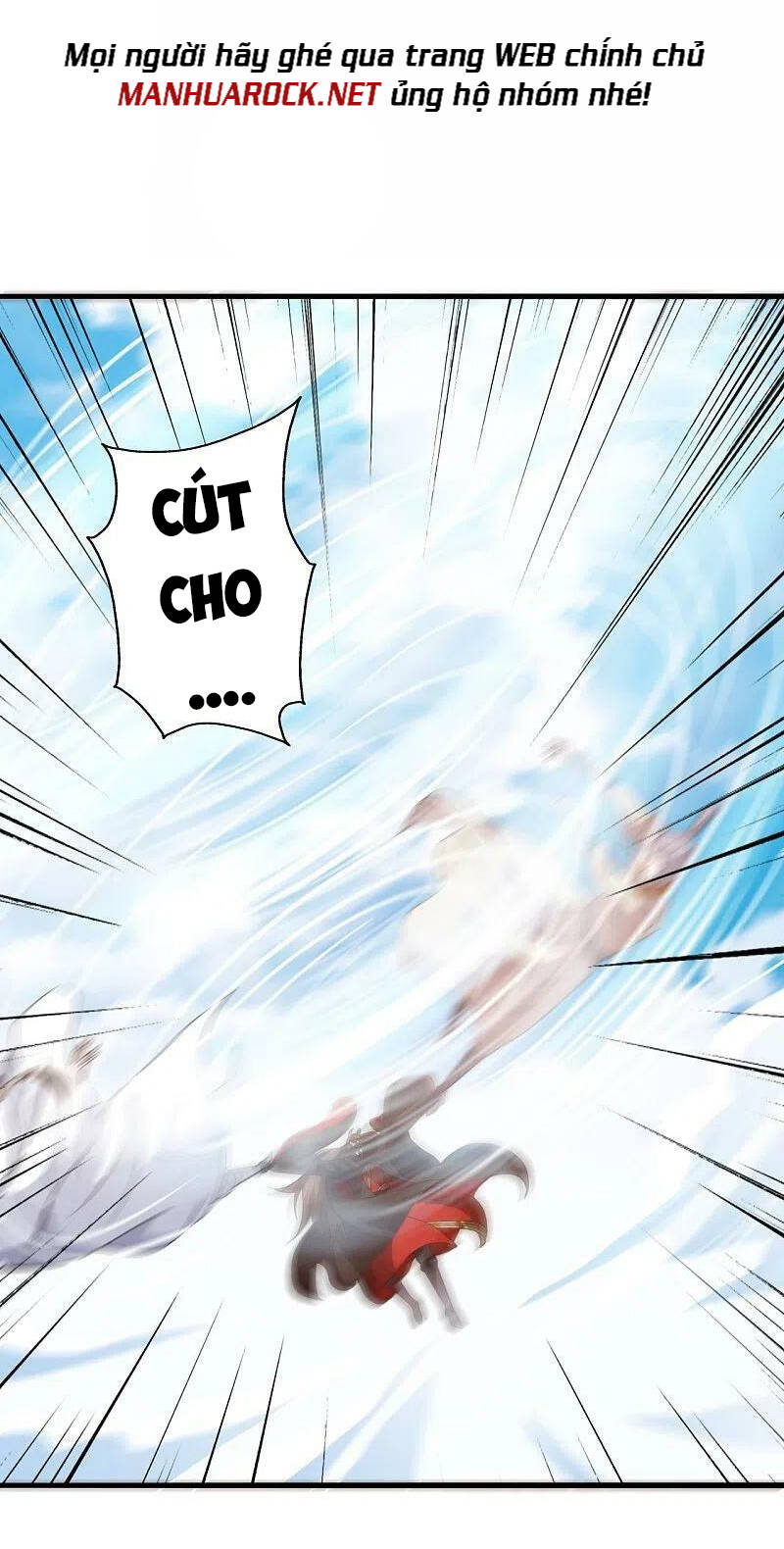 Chapter 370 trang 71