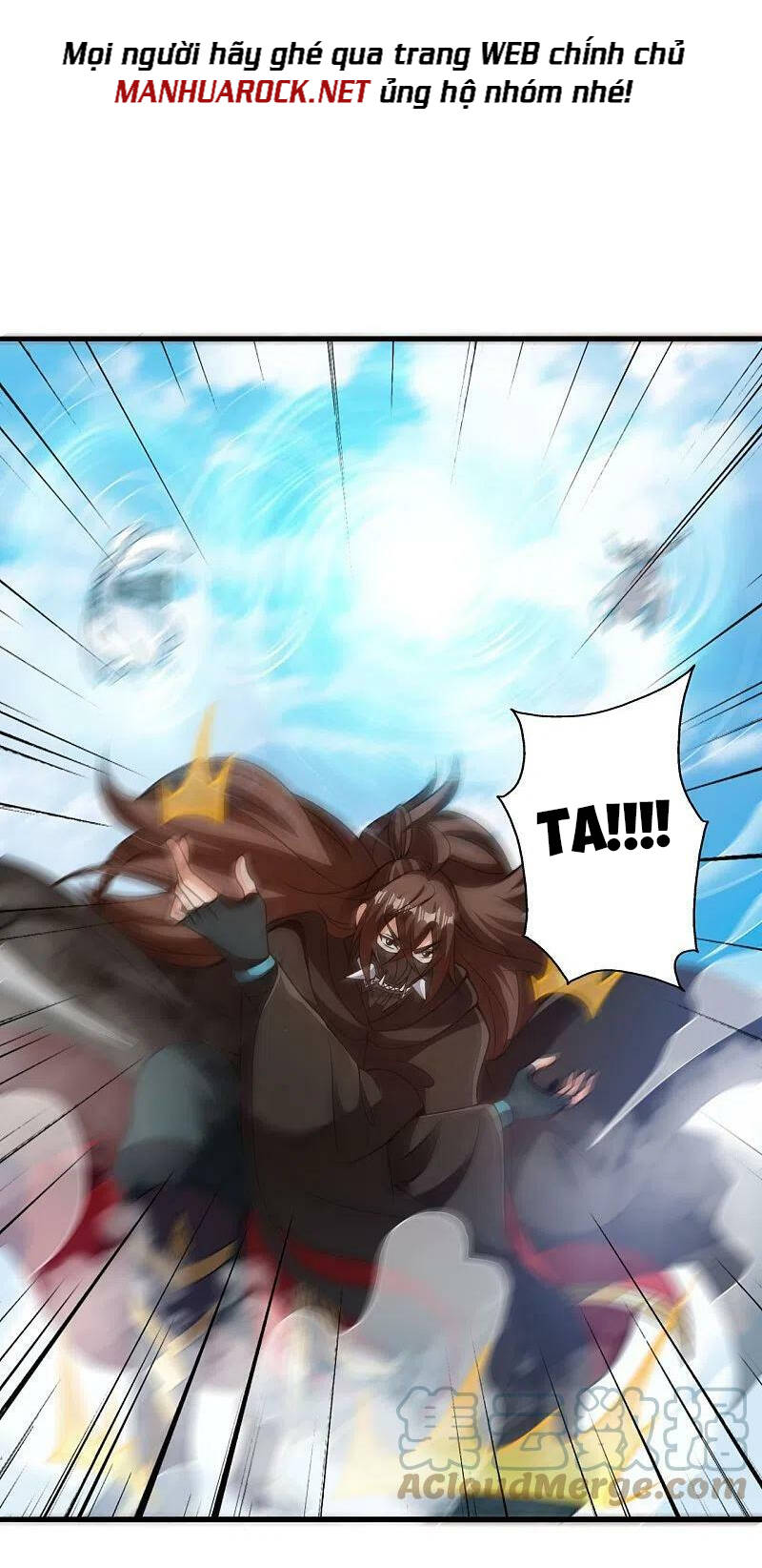 Chapter 370 trang 72