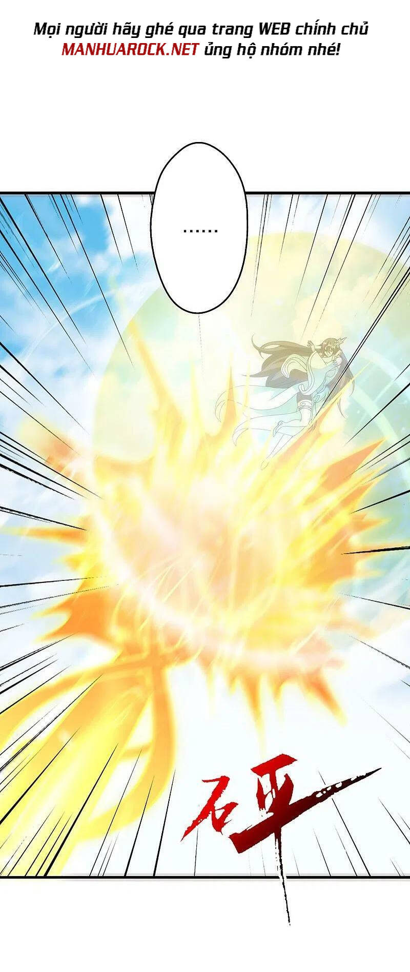 Chapter 370 trang 73