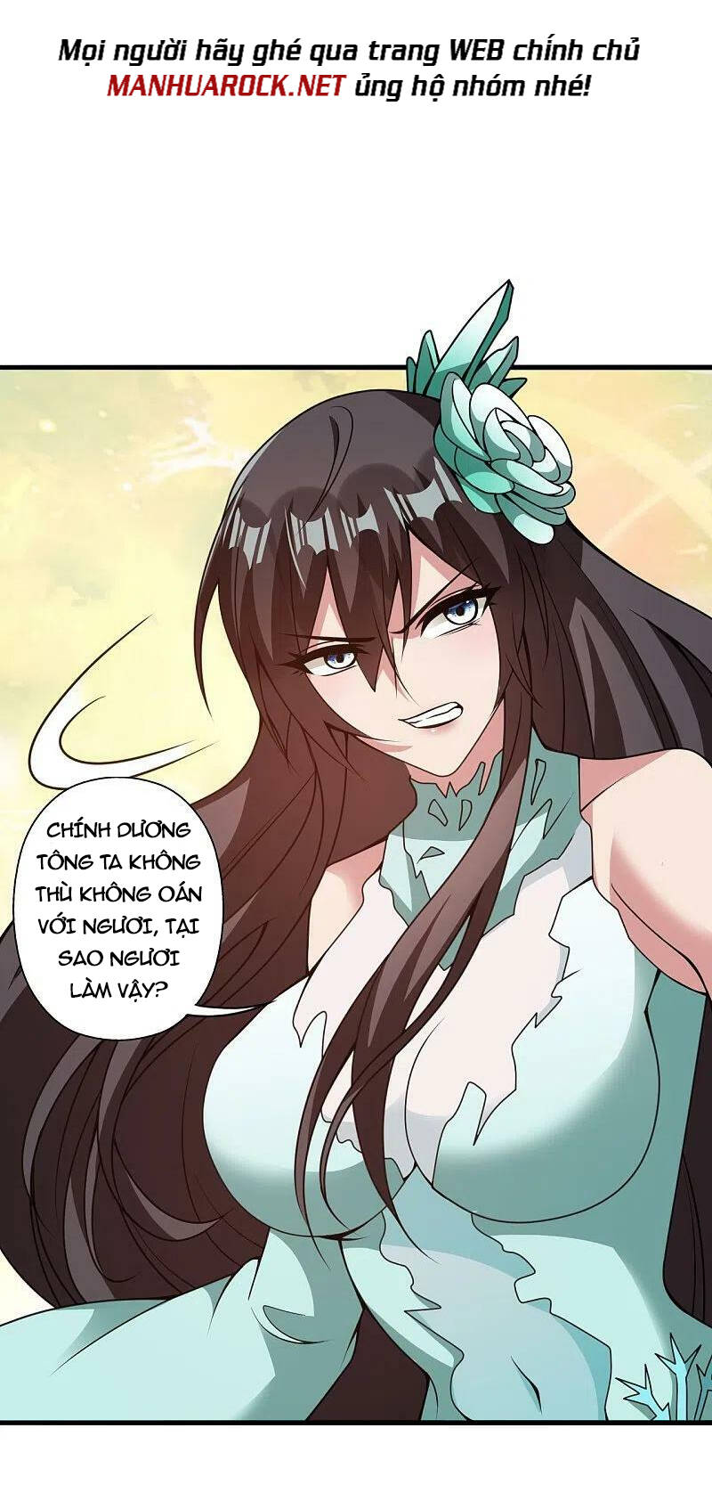 Chapter 370 trang 74