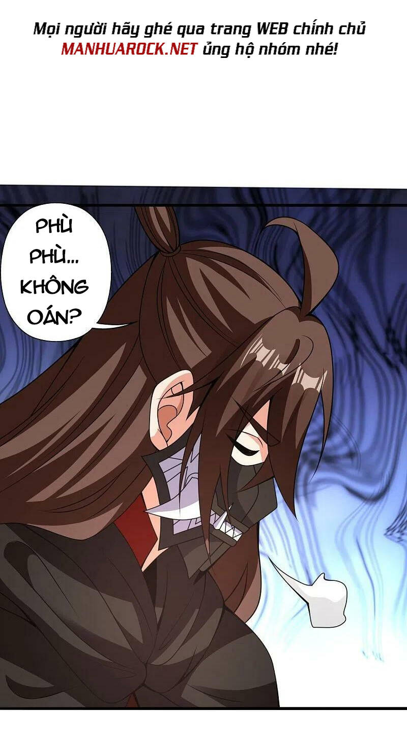 Chapter 370 trang 75