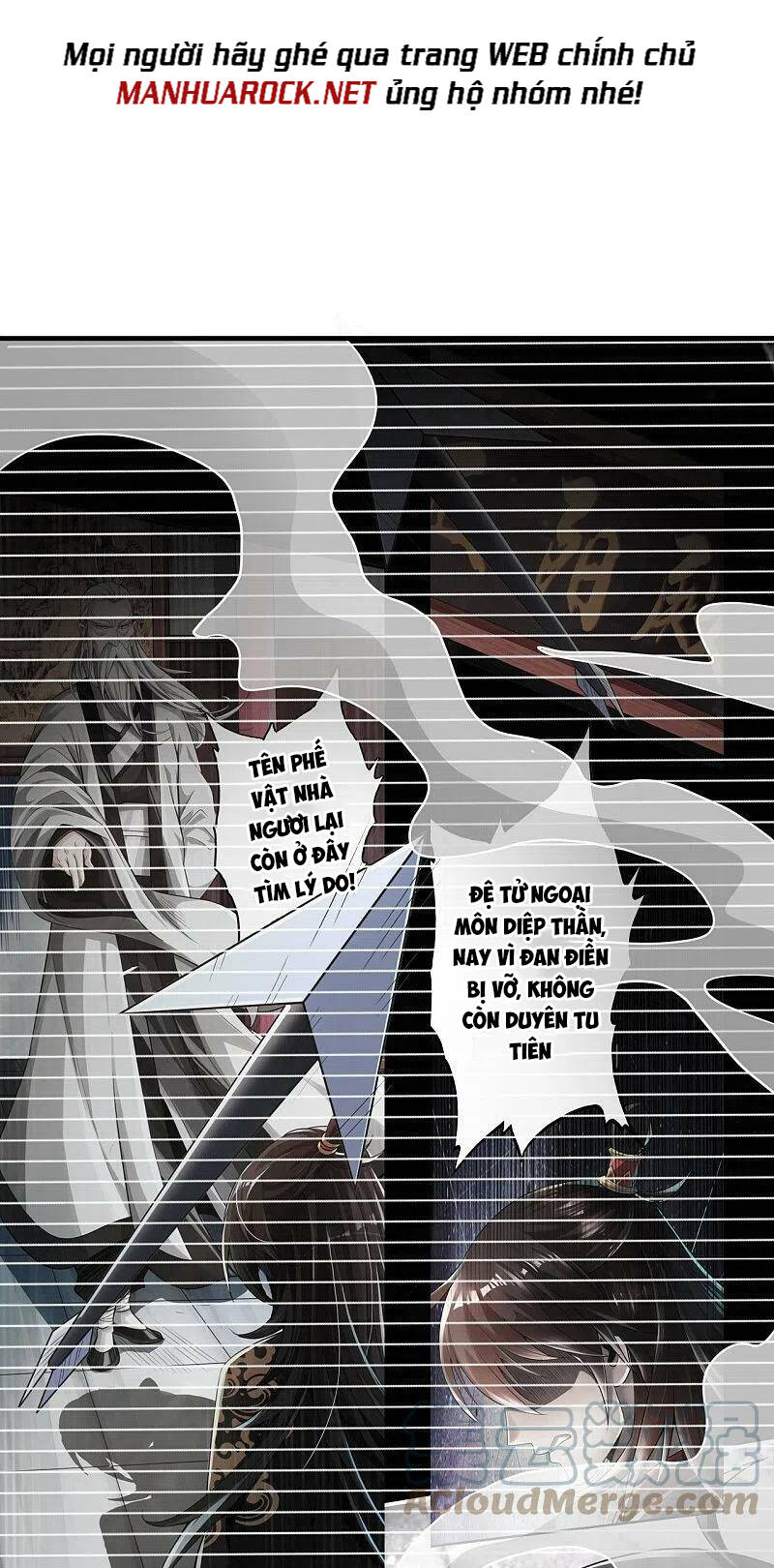 Chapter 370 trang 76