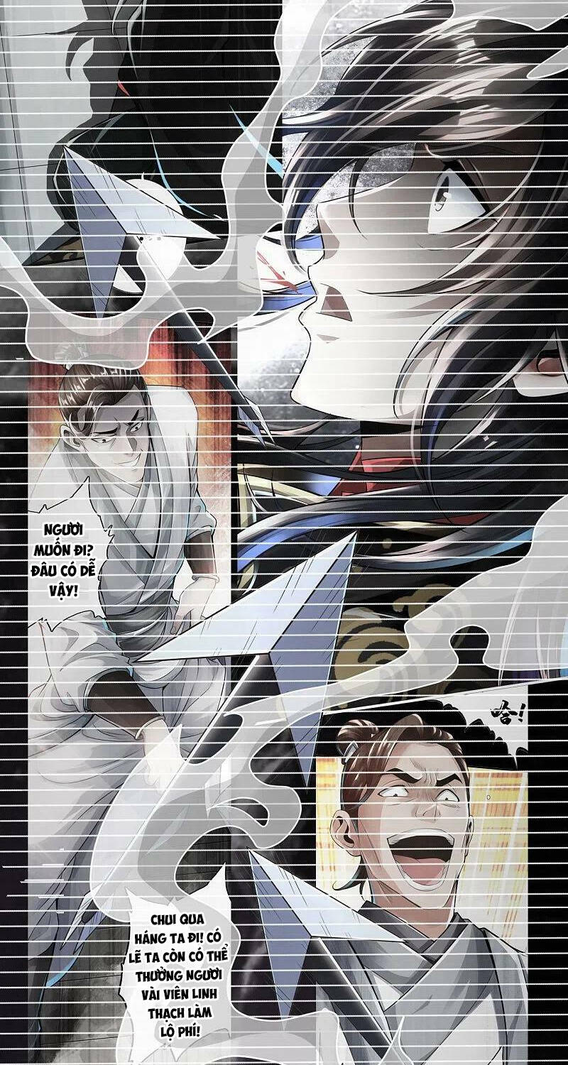 Chapter 370 trang 77