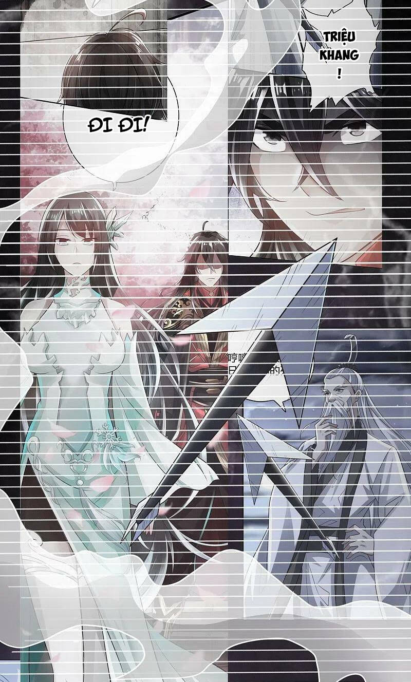 Chapter 370 trang 78