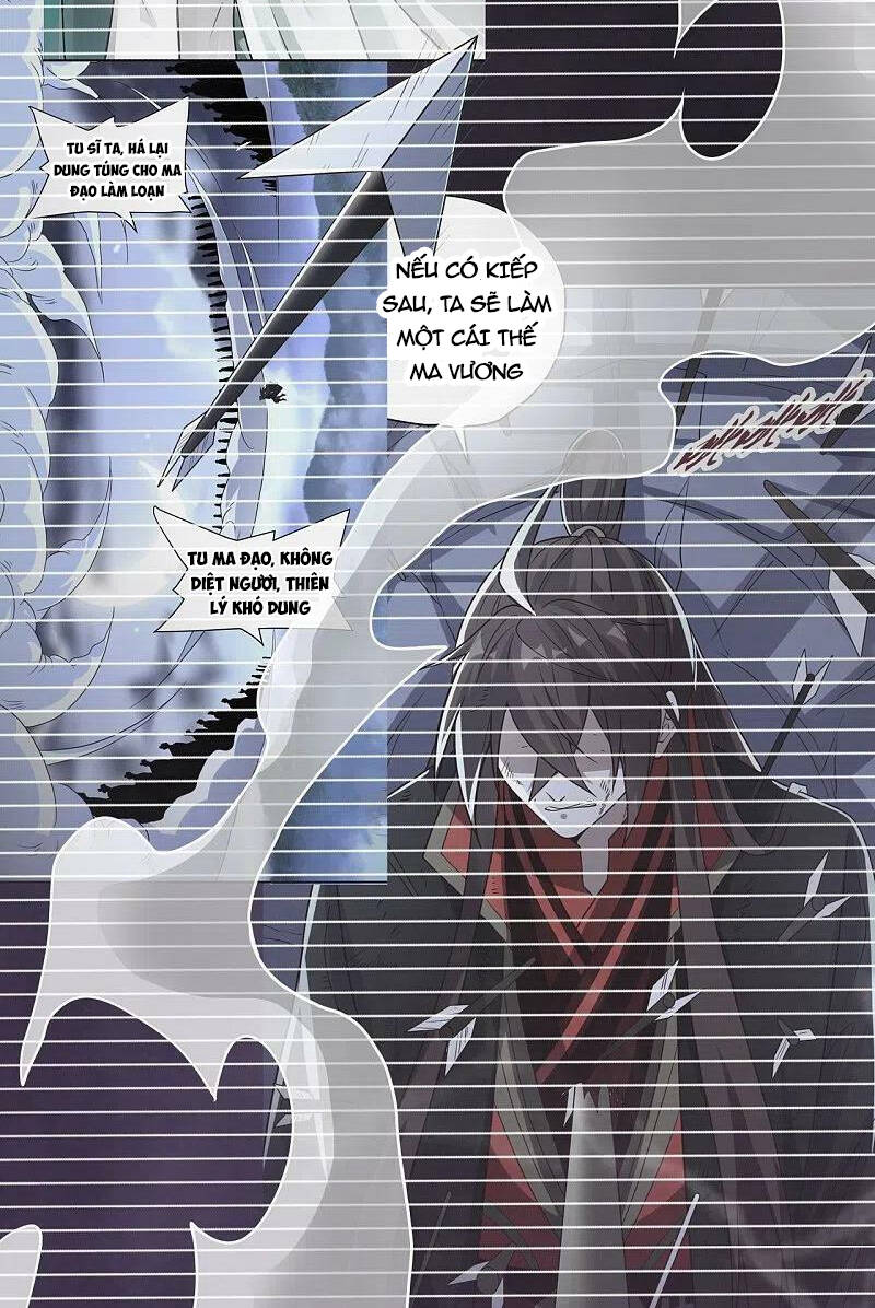 Chapter 370 trang 79