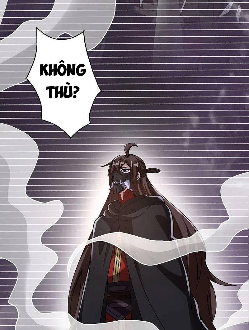 Chapter 370 trang 80