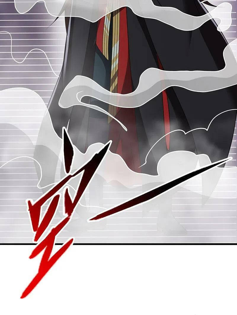 Chapter 370 trang 81