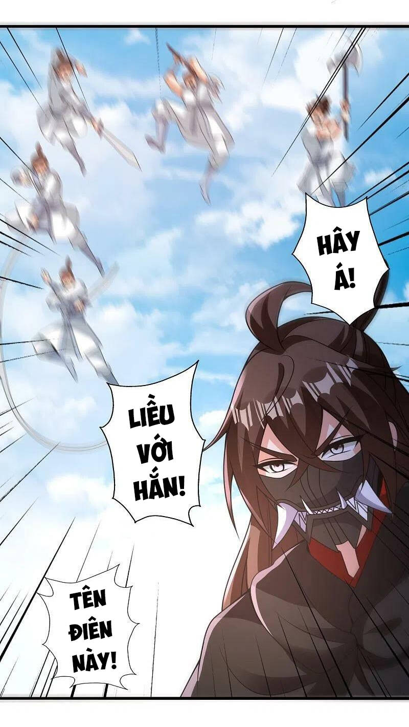 Chapter 370 trang 82